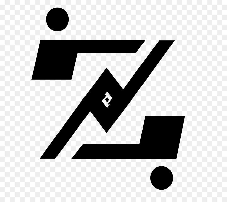 Zod Logo - Comics General Zod Logo Zod png download