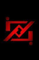 Zod Logo - General Zod logo by KalEl7 | Random | General zod, Superman, Comics