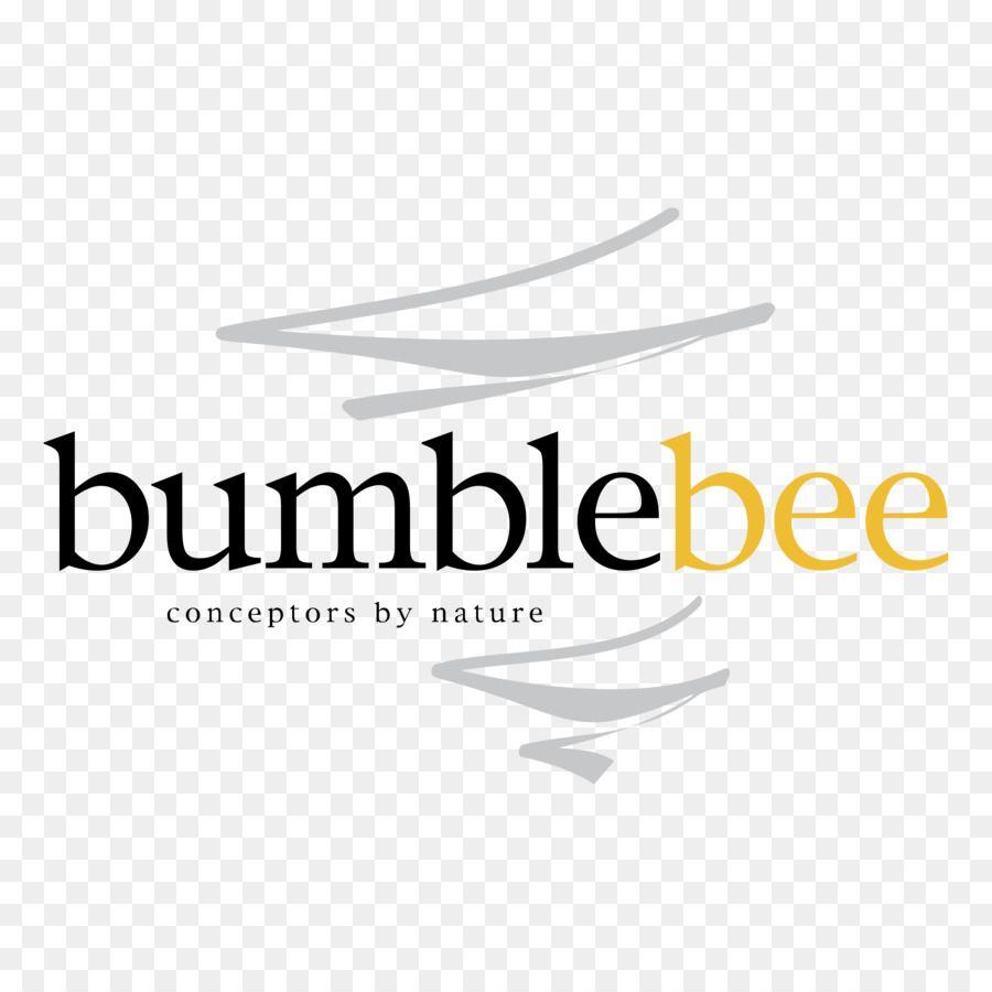 Awesome Wing Logo - Logo Bumblebee Brand Product bumblebee png download