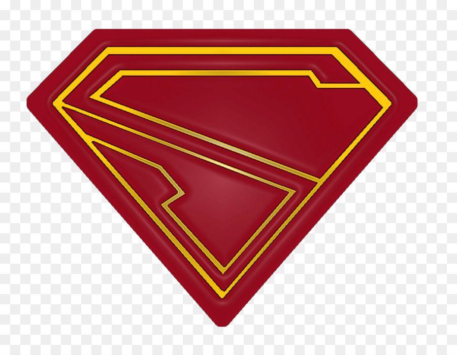 Zod Logo - Superman logo Ultraman General Zod logo png download
