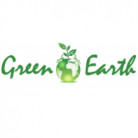 Green Earth Logo - Green Earth Logo Vector (.AI) Free Download