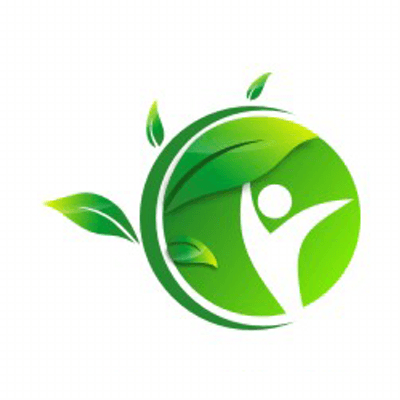 Green Earth Logo - Green earth logo png 5 PNG Image