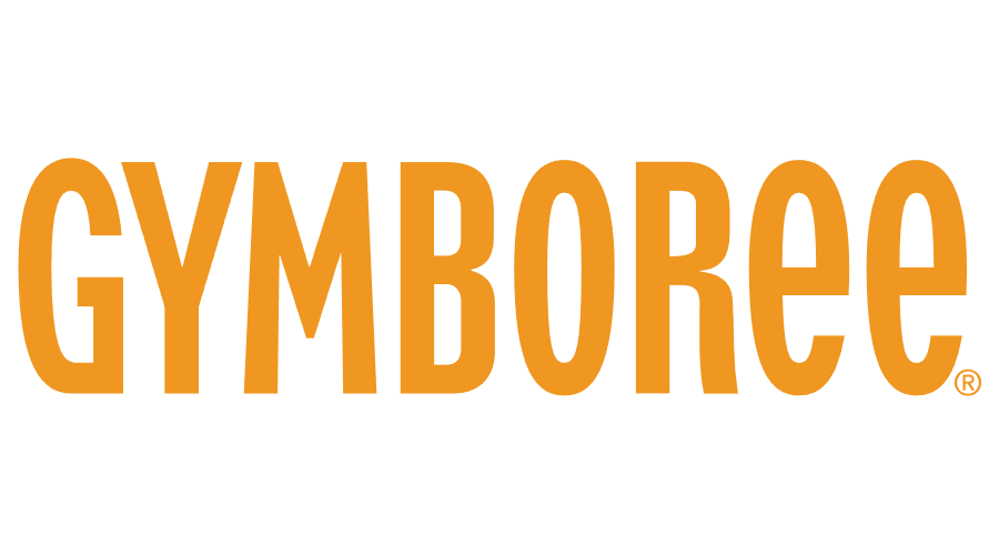 Gymboree Logo - GYMBORee Logo Vector - (.SVG + .PNG) - SeekLogoVector.Com