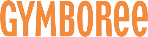 Gymboree Logo - Gymboree logo.png