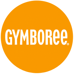 Gymboree Logo - Gymboree-Logo - 2ndvote