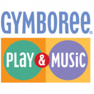 Gymboree Logo - Gymboree | Brands of the World™ | Download vector logos and logotypes