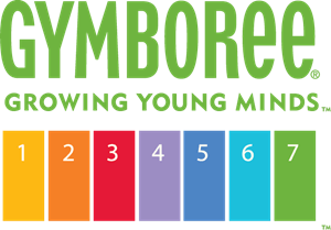 Gymboree Logo - Gymboree Logo Vector (.EPS) Free Download