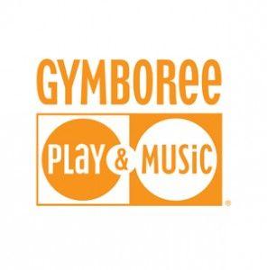 Gymboree Logo - Gymboree-Logo-Google-plus-296x300 - Little London