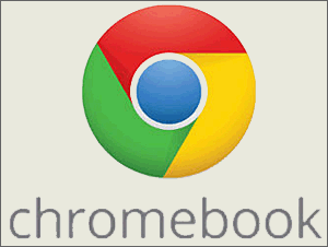 Chromebook Logo - Chromebook Logos