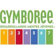 Gymboree Logo - Gymboree | Brands of the World™ | Download vector logos and logotypes