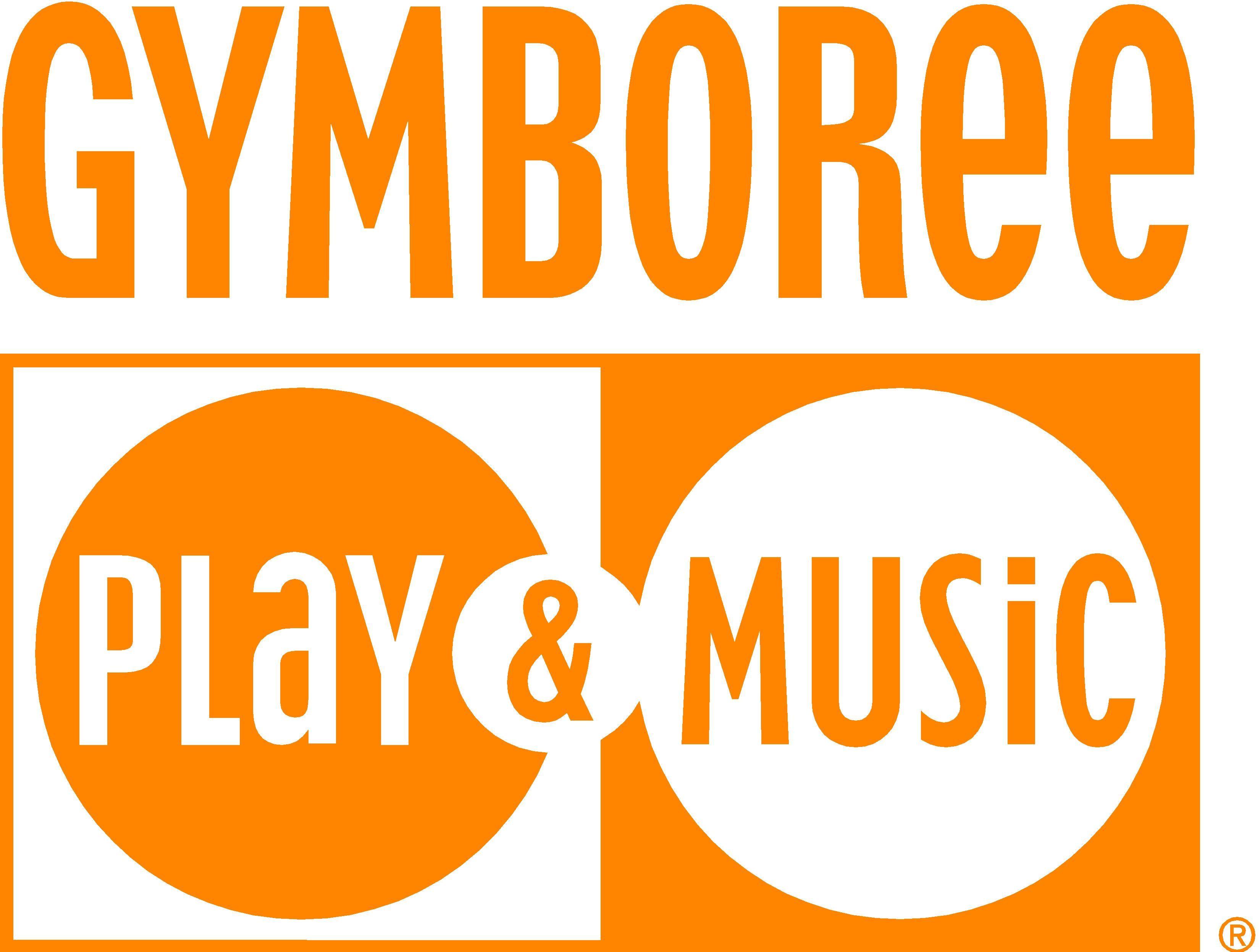 Gymboree Clothing Logo - Gymboree Logos