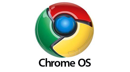 Chromebook Logo - Chrome OS and Chromebooks explained