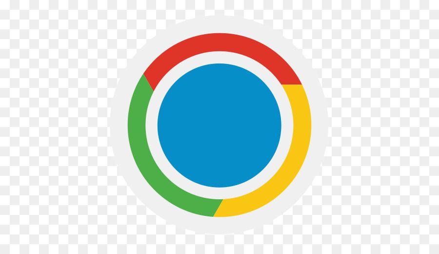 Chromebook Logo - Google Chrome Logo Chromium OS Chromebook png download