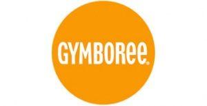 Gymboree Logo - Gymboree Logos