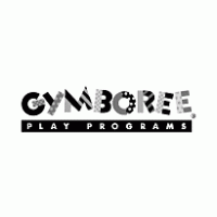 Gymboree Logo - Gymboree | Brands of the World™ | Download vector logos and logotypes