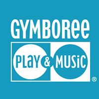 Gymboree Logo - Gymboree-Logo - The Finder