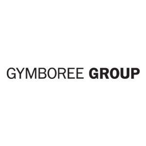 Gymboree Logo - Search and apply for jobs at GYMBOREE GROUP, INC | Careers at ...