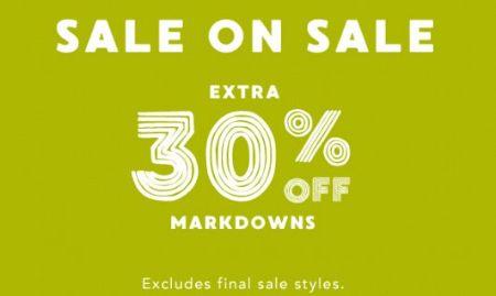 Gymboree Logo - Extra 30% Off Markdowns at Gymboree | Kenwood Towne Centre