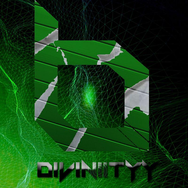 Obey Clan Logo - Pictures of Obey Clan Logo Wallpaper - kidskunst.info