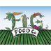Heart Food Company Logo - Fig Food Company on Twitter: 