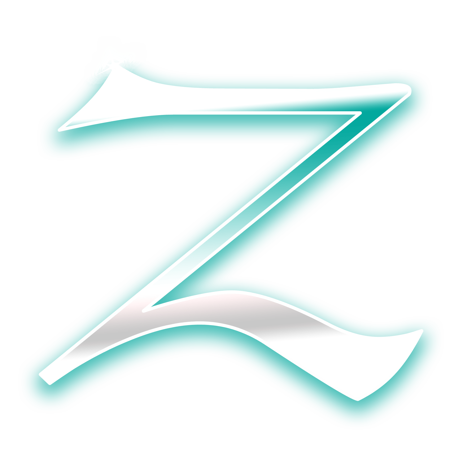 Zod Logo - The ZoD. Heretical Polymath