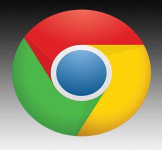 Chromebook Logo - SmartMusic Coming To The ChromeBook