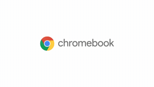 Chromebook Logo - Can't select multiple fields on show/hide conditions | JotForm