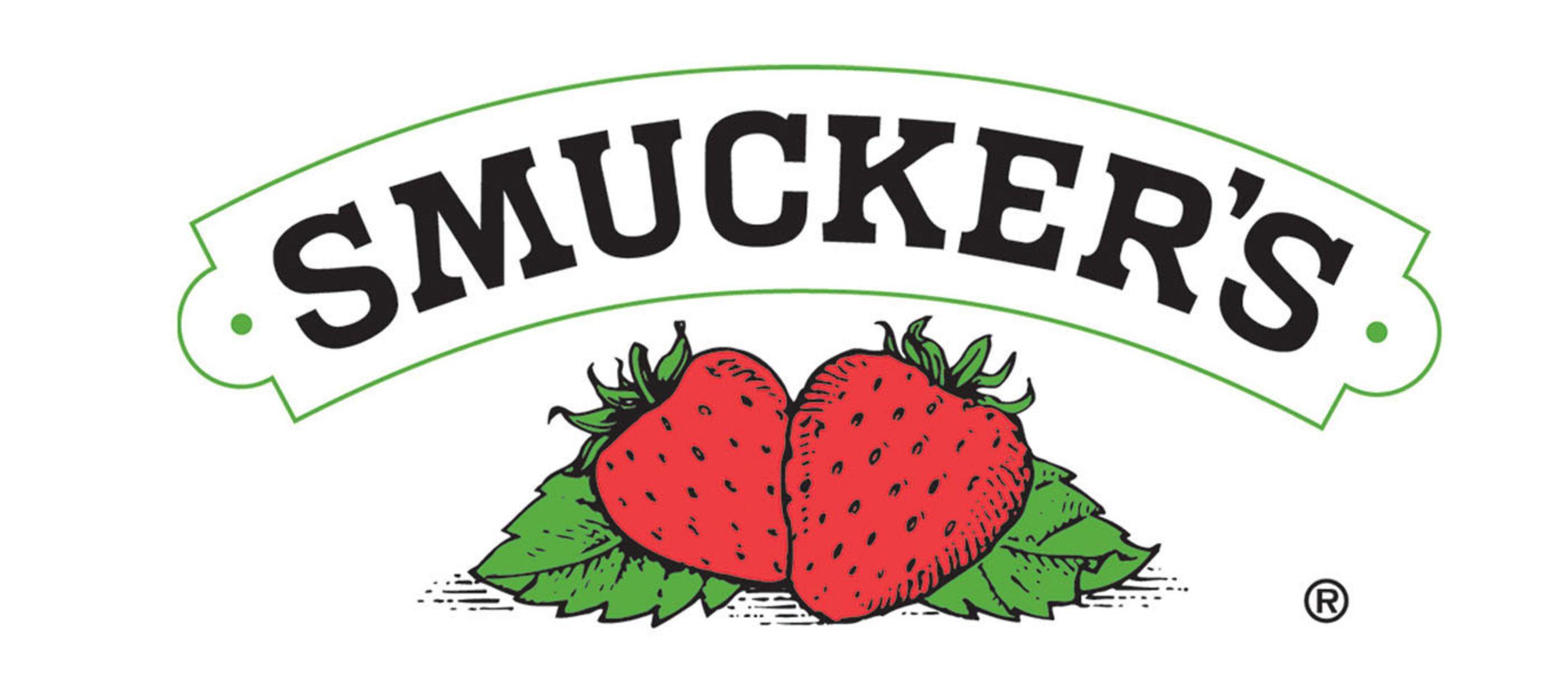 Heart Food Company Logo - The J. M. Smucker Company Completes Acquisition of Big Heart Pet Brands