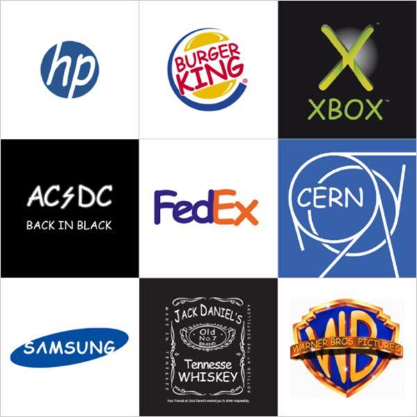 Heart Food Company Logo - Famous Food Logos With A Heart & Vector Design