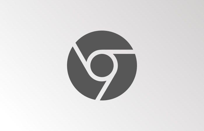 Chromebook Logo - Cheap Chromebooks on Amazon