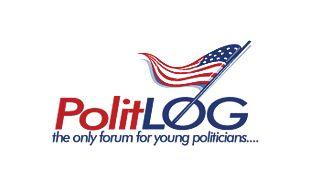 Politician Logo - Political Logo Designs | Politician Logo | Logo Design Team
