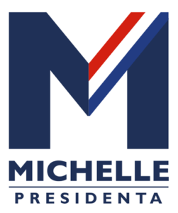 Political Logo - Political Candidate Brand Logos – PoliticalLogo.com