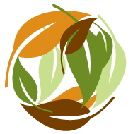 Green Earth Logo - Green Earth Village