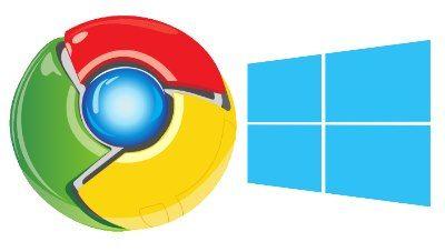 Chromebook Logo - Chromebooks Will Soon Be Able to Dual-Boot with Windows 10 - Make ...