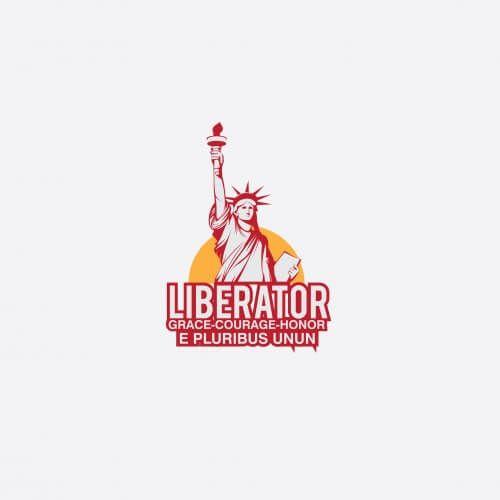 Political Logo - Political Logos | Buy Custom Political Logo Design Online