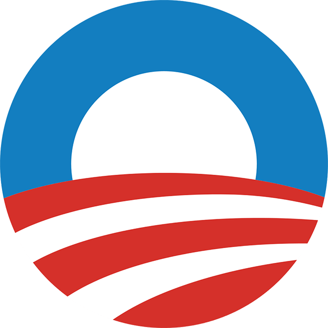 Political Logo - Evolving Expectations For Political Logo Designs | Flavor of the Week