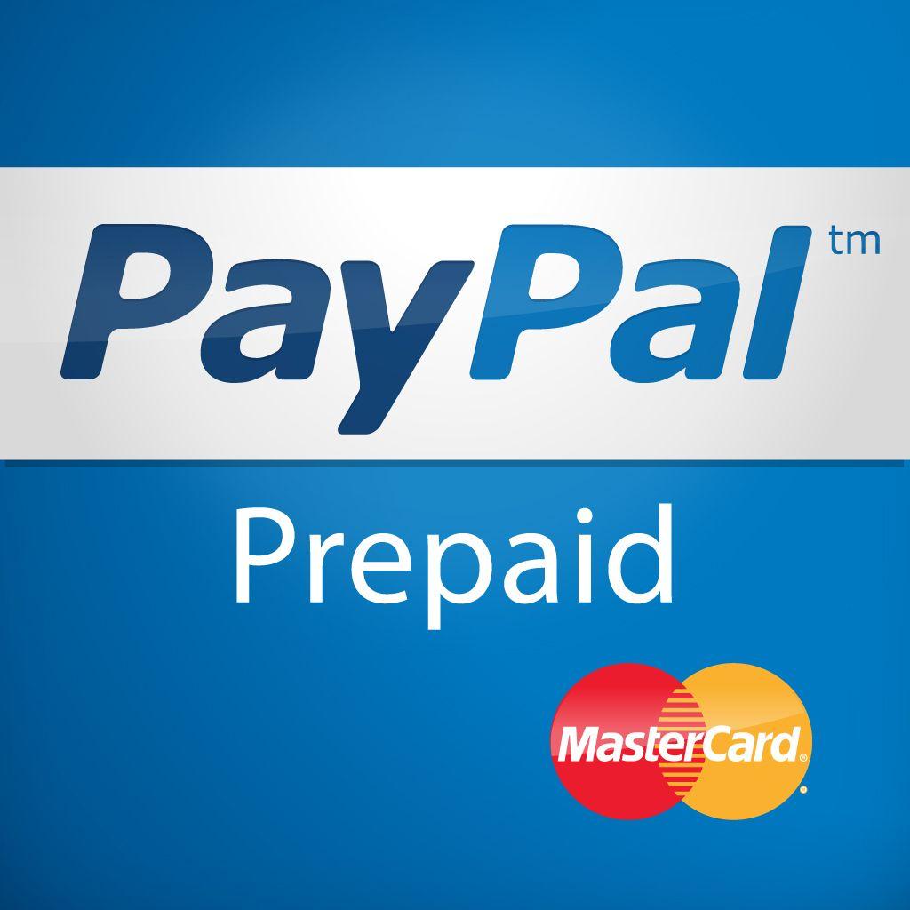 PayPal App Logo - Free Paypal App Icon 50019. Download Paypal App Icon