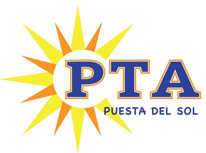 PTA Reflections Logo - Reflections 2018-2019