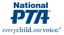 PTA Reflections Logo - Reflections Arts Program