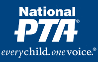 PTA Reflections Logo - Reflections Arts Program | National PTA