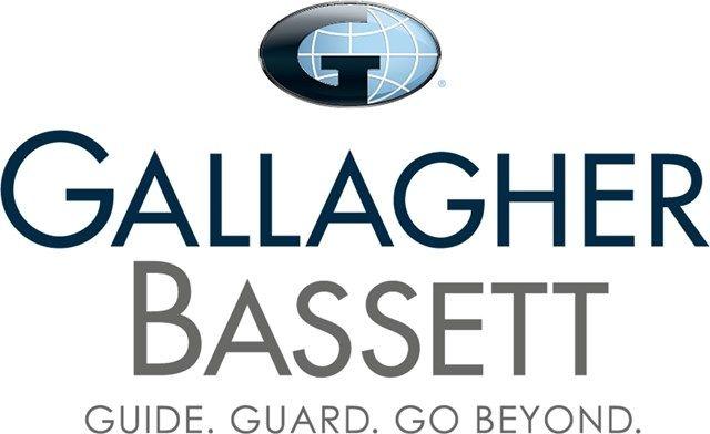 Gallagher Bassett Logo - Home : Gallagher Bassett