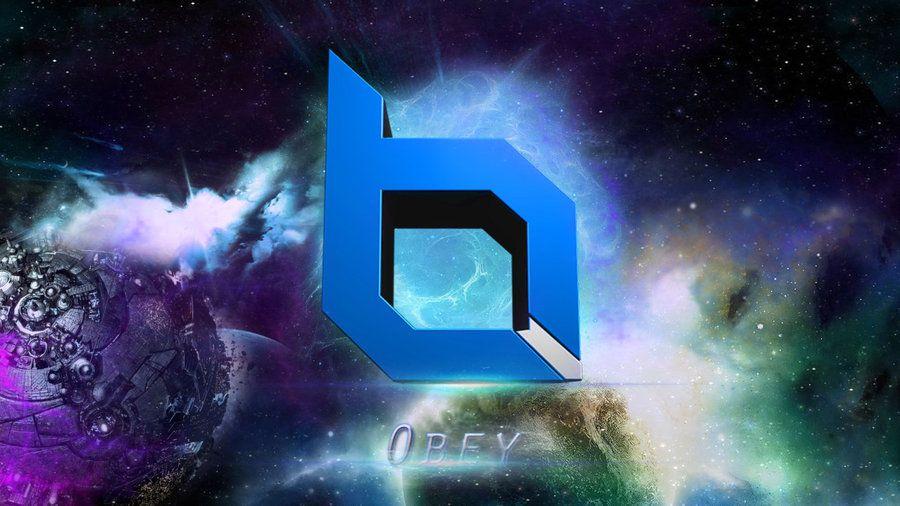 Obey Clan Logo - Picture of Obey Clan Wallpaper