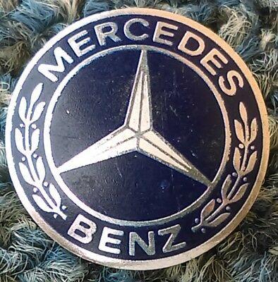 German Car Logo - GERMANY AUTO CAR, Mercedes Benz logo German Car auto, old vintage ...