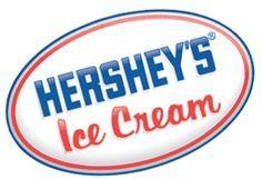 Hershey Ice Cream Logo - Welcome to Gobbler's Knob!