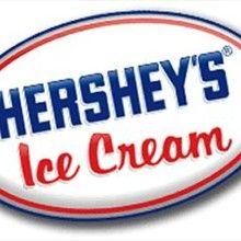 Hershey Ice Cream Logo - Hershey's Ice Cream - Cleveland Hot List