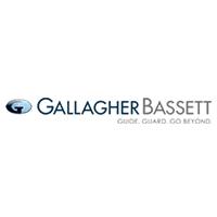 Gallagher Bassett Logo - Gallagher Bassett Careers
