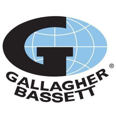 Gallagher Bassett Logo - Gallagher Bassett Services Customer Service, Complaints and Reviews