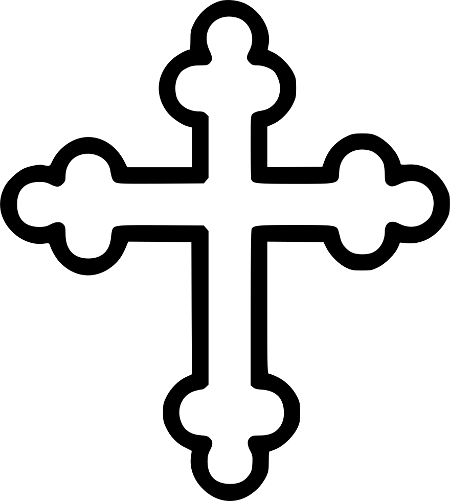 White Cross Company Logo - White Cross Company Logo
