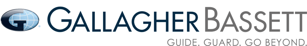 Gallagher Bassett Logo - Probity Consulting Gallagher Bassett