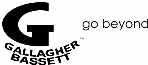 Gallagher Bassett Logo - Gallagher Bassett Services, Inc. Booth 1435